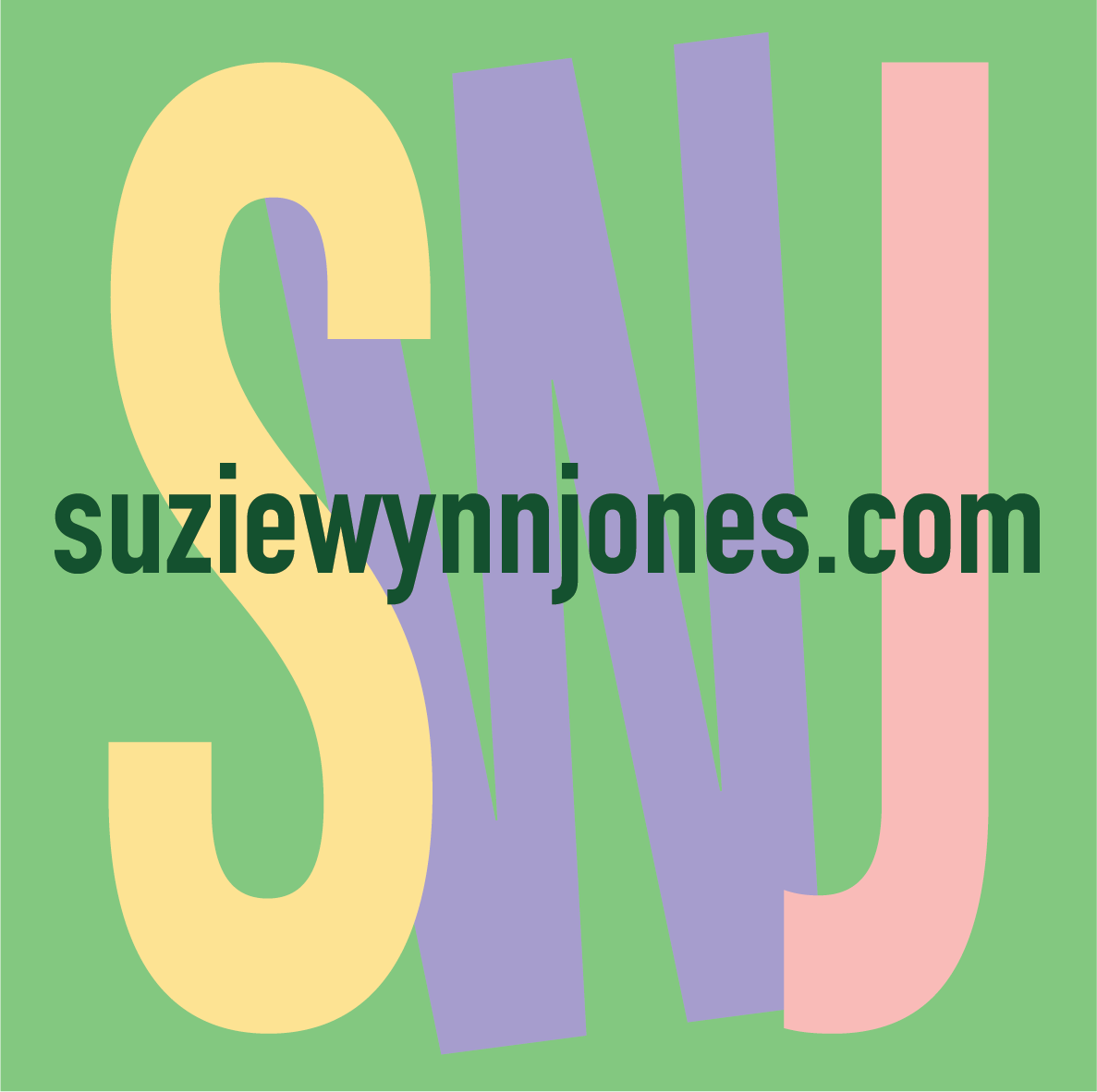 suziewynnjones.com